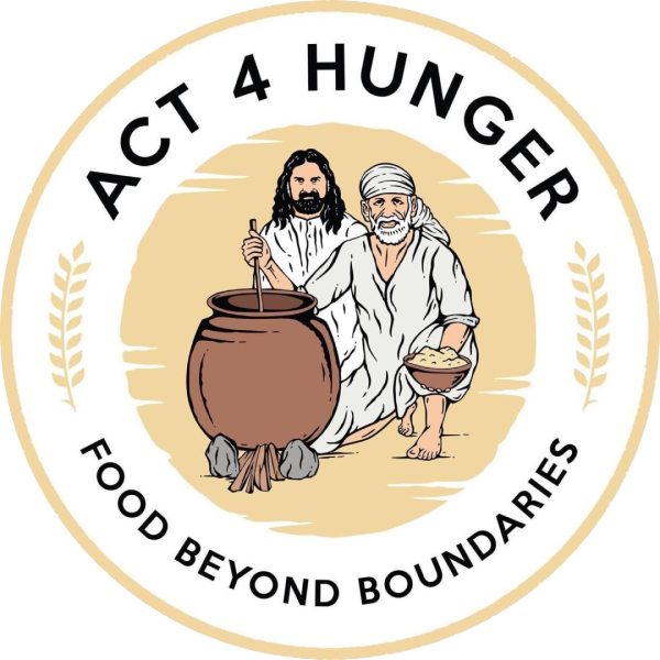 act4animals Act-4-Hunger