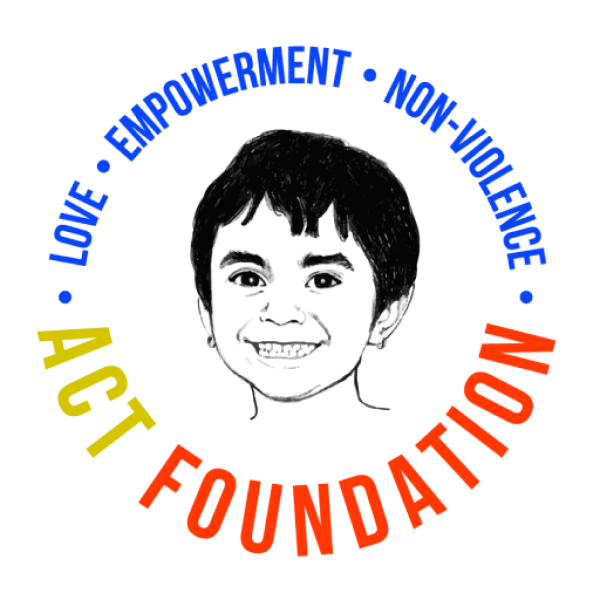 act4animals Act-Foundation