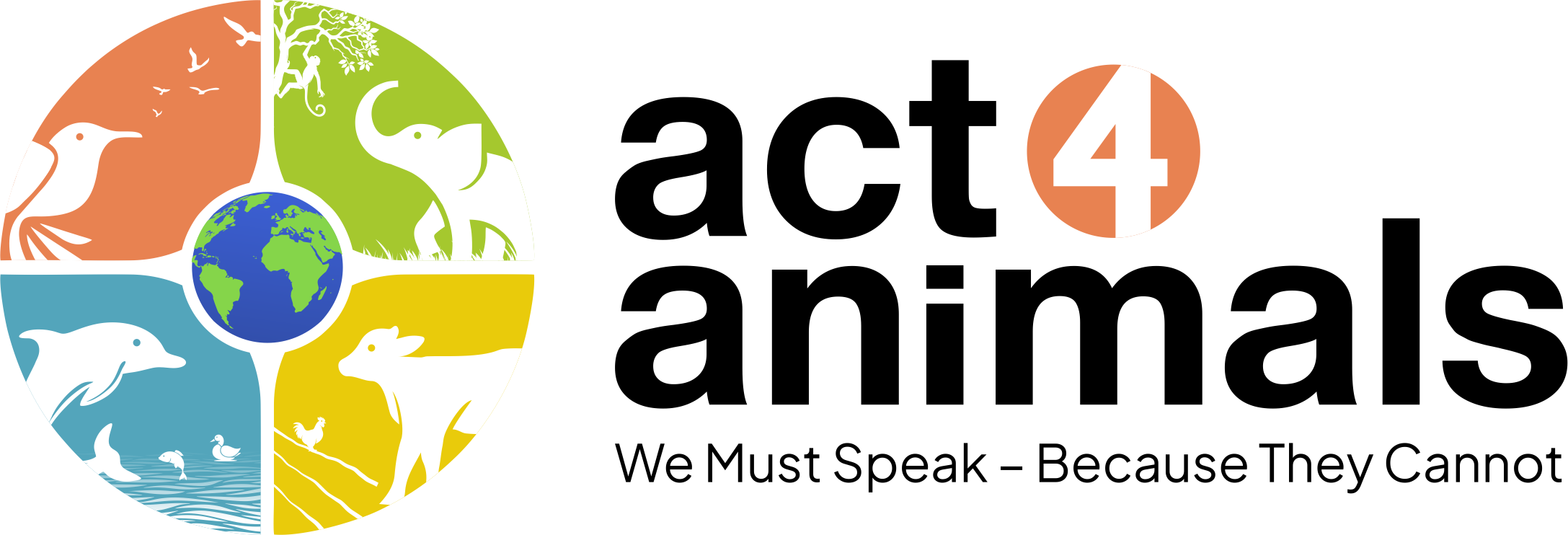act4animals