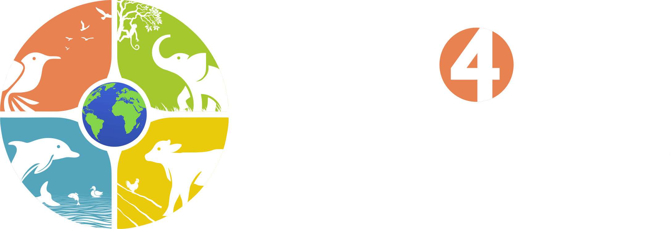 act4animals