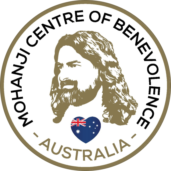 act4animals Australia