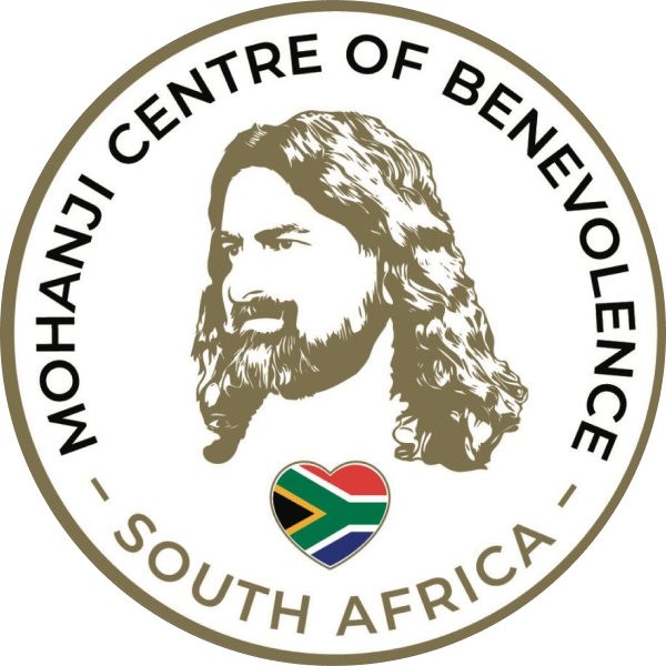 act4animals South-Africa