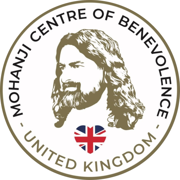 act4animals United-Kingdom