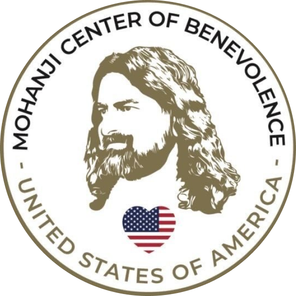 act4animals United-States-Of-Amrica