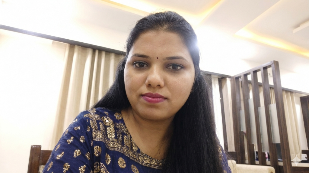 Wall of Compassion Wall of Compassion Akhileswari Haridasu