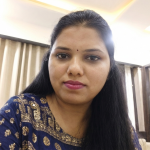 Wall of Compassion Wall of Compassion Akhileswari Haridasu